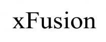 xFusion