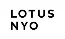 LOTUS NYO