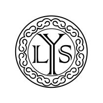 LYS