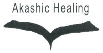 Akashic Healing