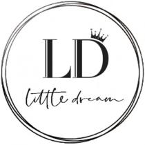 LD little dream