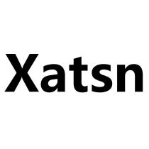 Xatsn