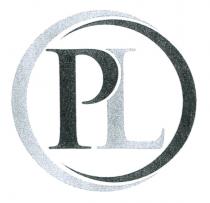PL