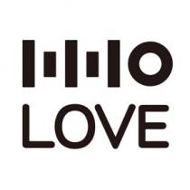 HHO LOVE