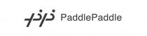 pp PaddlePaddle
