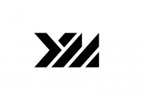 YM