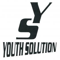 YS YOUTH SOLUTION