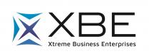 XBE Xtreme Business Enterprises