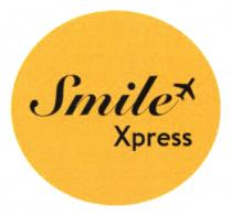 Smile Xpress
