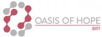 OASIS OF HOPE BRT