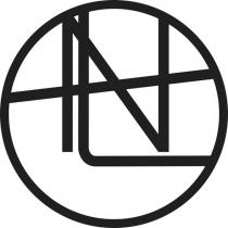 七 N