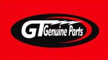 GT Genuine Parts