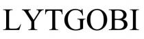 LYTGOBI