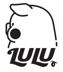 LULU