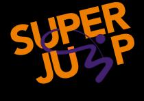SUPER JUMP