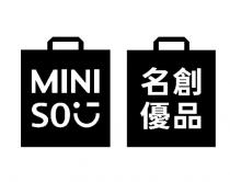 MINI SO 名創優品