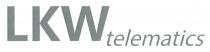 LKW telematics