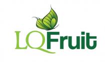 LQFruit