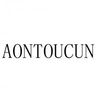 AONTOUCUN
