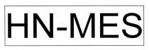 HN-MES