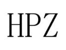 HPZ