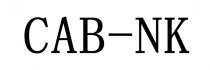 CAB-NK