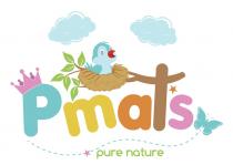 Pmats pure nature