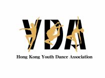 YDA Hong Kong Youth Dance Association