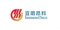 ImmuneOnco 宜明昂科