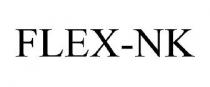FLEX-NK