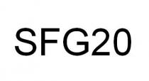 SFG20
