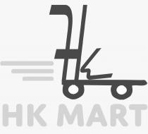 HM HK MART