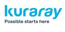 kuraray Possible starts here