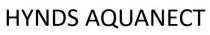 HYNDS AQUANECT