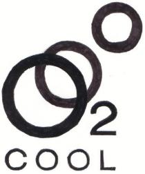O2 COOL
