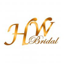 HW Bridal