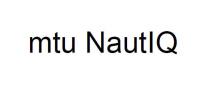 mtu NautIQ