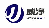 WEGOBP 威净