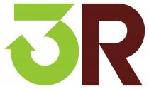 3R