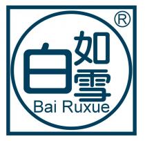Bai Ruxue 白如雪
