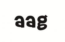 aag