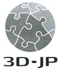 3D-JP