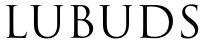 LUBUDS