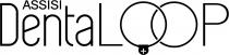ASSISI DentaLOOP+