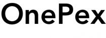 OnePex