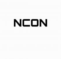NCON