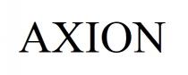AXION