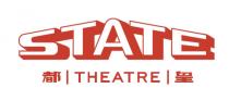 STATE THEATRE 皇都