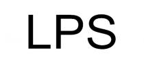 LPS