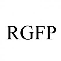 RGFP